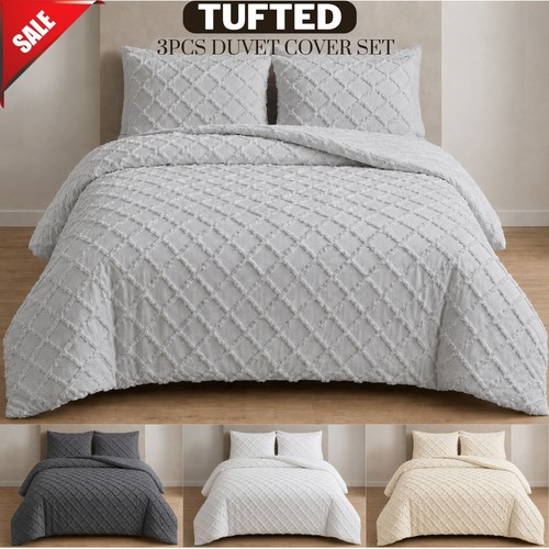 Luxus bettdecke quilt cover - luxus,