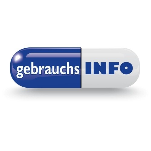 Bübchen wasch duschcreme - bÜbchen,
