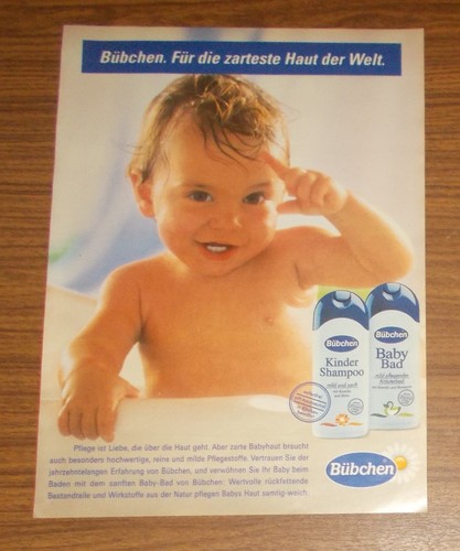 Seltene werbung vintage - seltene,