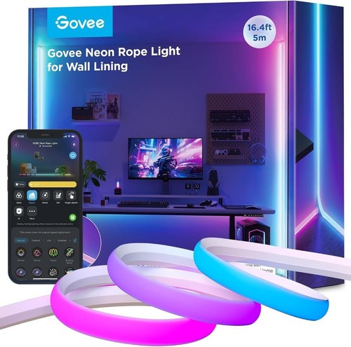 Govee h6641 rgbic - h6641,