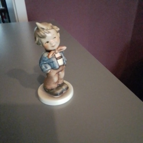 Original hummel figuren - original,