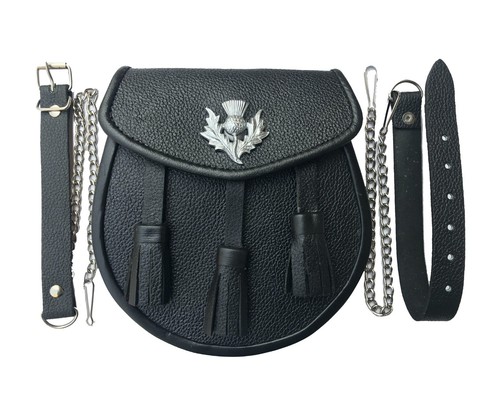Mittelalter schottischer kilt - schottischer,