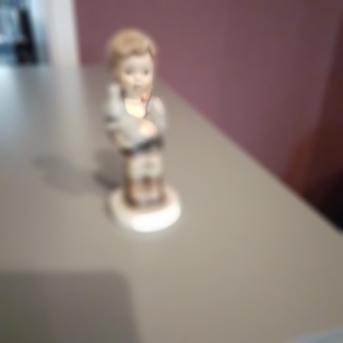 Original hummel figuren - original,