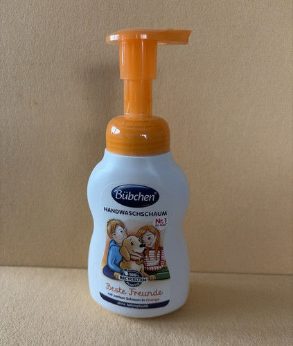 Bübchen beste freunde - beste,