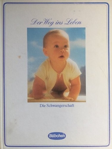 Der weg ins - der,