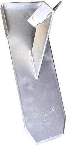 4er pack heavy duty acrow - 4er,