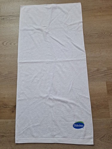 Möve frottier handtuch - möve,